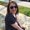 Photo of Ashley K.