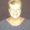 Photo of Kathy H.