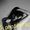 Photo of Qype User (julieh…)