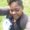 Photo of Laidlene M.