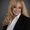 Photo of Crystal L.