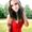 Photo of Kayla S.