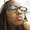 Photo of Kevia D.