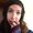 Photo of Marisol V.