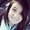 Photo of Cassidy P.