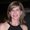 Photo of Lisa F.
