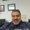 Photo of Roberto F.