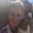 Photo of Kacy S.