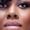 Photo of LaTanya D.