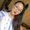 Photo of Ekaterina L.