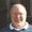 Photo of Bill D.