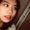 Photo of Teana N.