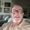 Photo of Michele C.