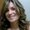 Photo of Annia F.