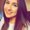 Photo of Stephanie M.