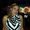 Photo of Sophia S.