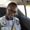 Photo of Denice W.