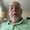 Photo of Paul J.