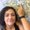 Photo of Eleni M.