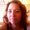Photo of Tanya R.