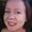 Photo of Tina D.
