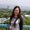 Photo of Becky K.