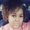 Photo of Lashondra C.