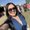 Photo of Tatiana S.