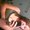 Photo of Destany O.