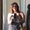 Photo of Jenn O.
