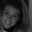 Photo of Cathy J.