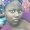Photo of Aldonia B.