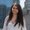 Photo of Abhilasha M.