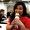 Photo of Melanie N.