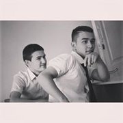 google avatar