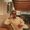 Photo of Luis D.
