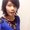 Photo of Monica L.