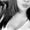 Photo of Arely O.