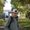 Photo of Nathan P.