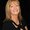 Photo of Karen C.