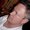 Photo of Brian B.