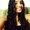 Photo of Cindey D.