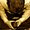Photo of Qype User (Ulrich…)