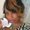 Photo of Ree F.
