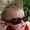 Photo of Katie G.