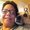 Photo of Cindy L.