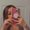 Photo of Alvina T.