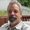 Photo of Matthew N.