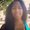 Photo of Regena R.