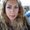 Photo of Barbara M.